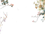 Floral Branches Overlays by Walllows_ (11)