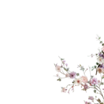 Floral Branches Overlays by Walllows_ (12)