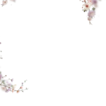 Floral Branches Overlays by Walllows_ (22)