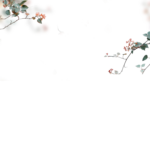 Floral Branches Overlays by Walllows_ (26)