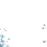 Floral Branches Overlays by Walllows_ (27)