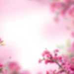 Floral Branches Overlays by Walllows_ (29)