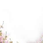 Floral Branches Overlays by Walllows_ (30)