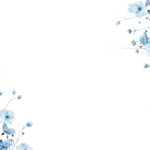 Floral Branches Overlays by Walllows_ (9)